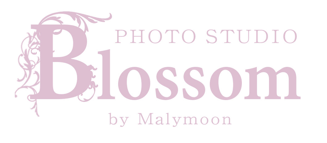 Blossom Studio 